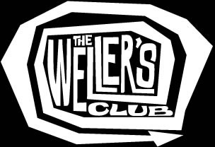 The Weller's Club